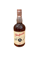 Glenfarclas 1979 Eiling Lim Single Malt Scotch Whisky 46.9% ABV, 700ml
